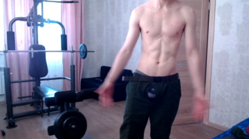 Maestro3369  12-07-2021 video smoking